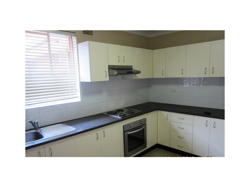 6/28 Early Street, Parramatta NSW 2150