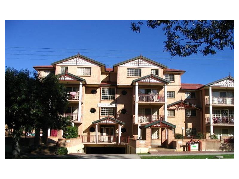 4/9-13 Early Street, Parramatta NSW 2150