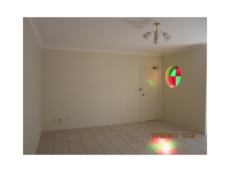 4/9-13 Early Street, Parramatta NSW 2150