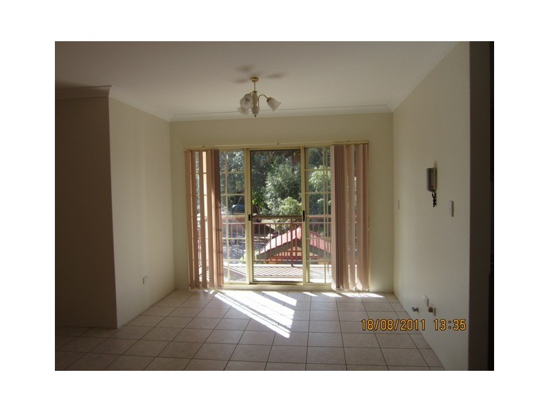 4/9-13 Early Street, Parramatta NSW 2150