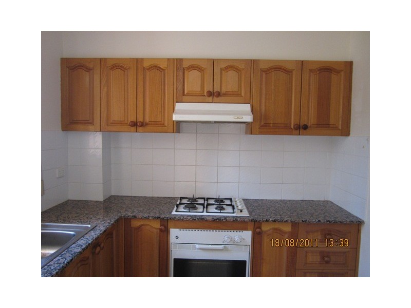 4/9-13 Early Street, Parramatta NSW 2150