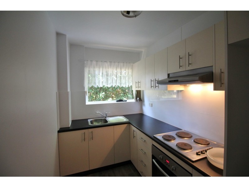 1K/15 Campbell Street, Parramatta NSW 2150