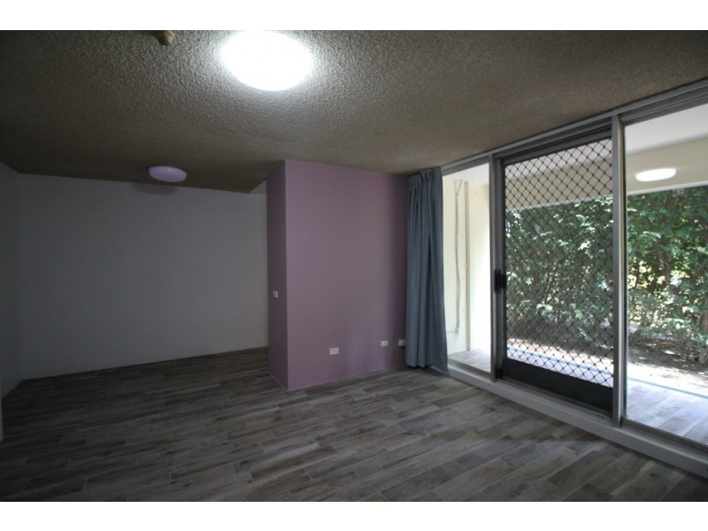 1K/15 Campbell Street, Parramatta NSW 2150