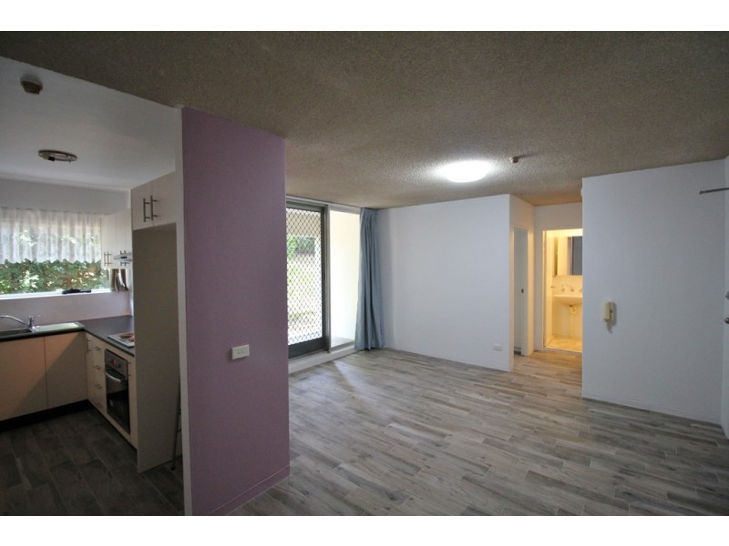 1K/15 Campbell Street, Parramatta NSW 2150