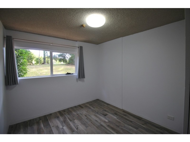 1K/15 Campbell Street, Parramatta NSW 2150