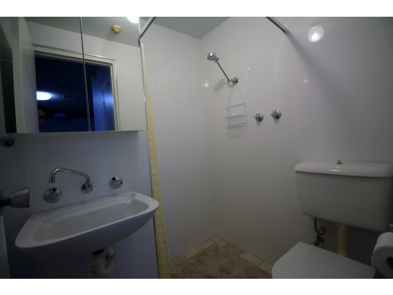 1K/15 Campbell Street, Parramatta NSW 2150