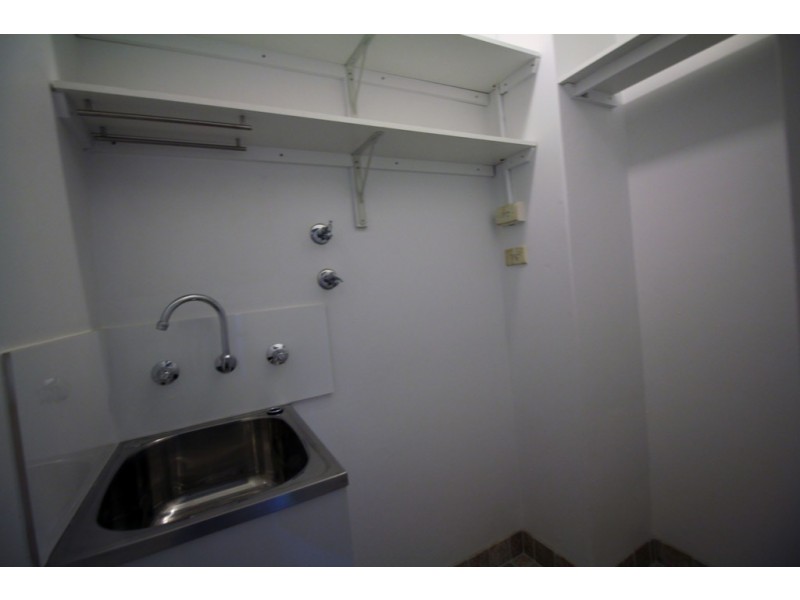 1K/15 Campbell Street, Parramatta NSW 2150