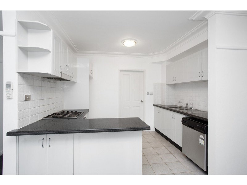 24/478 Church, North Parramatta NSW 2151