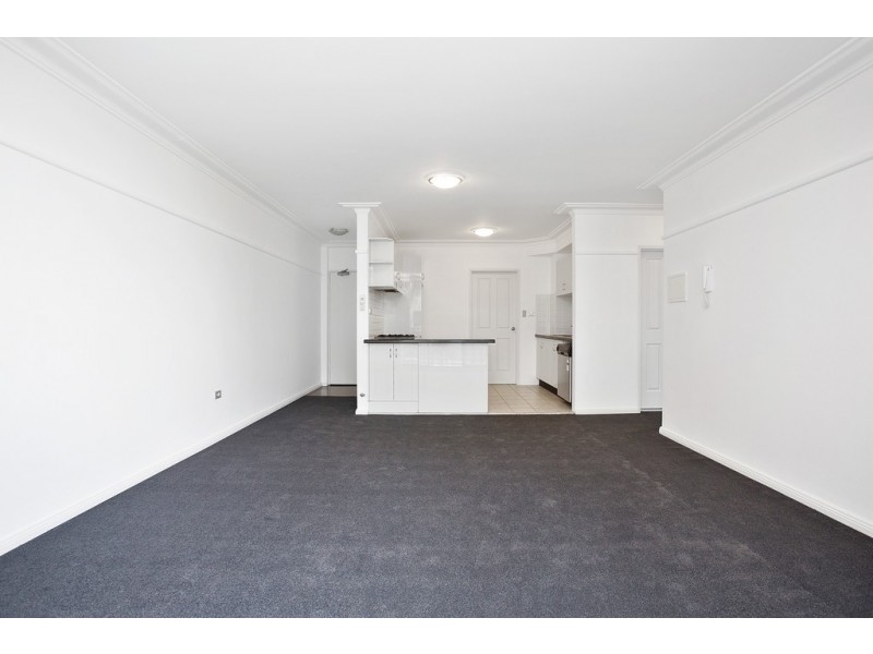 24/478 Church, North Parramatta NSW 2151