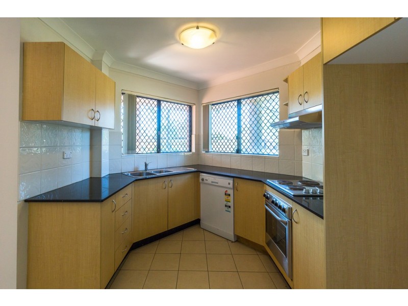 3/59 Boundary Street, Granville NSW 2142