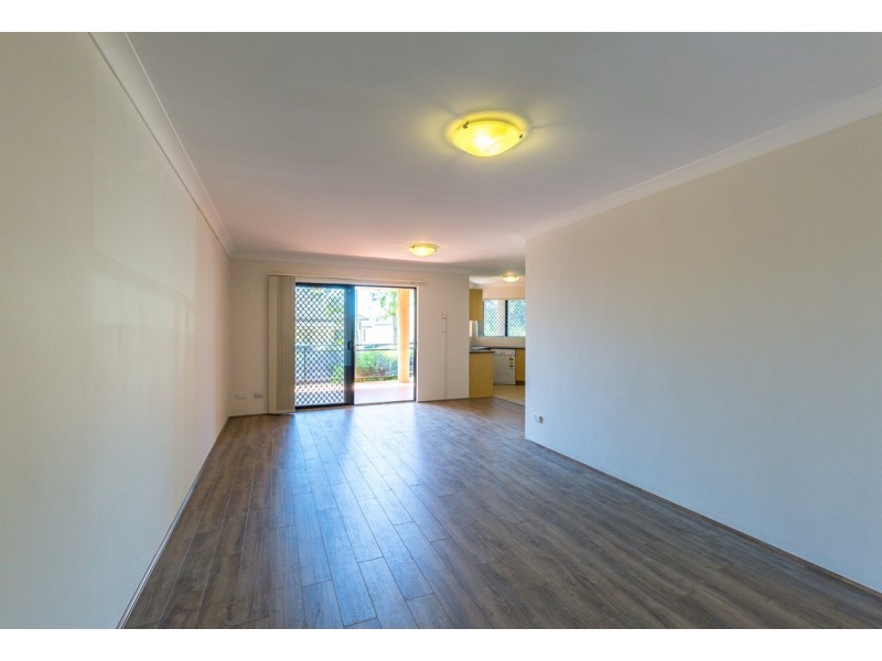 3/59 Boundary Street, Granville NSW 2142