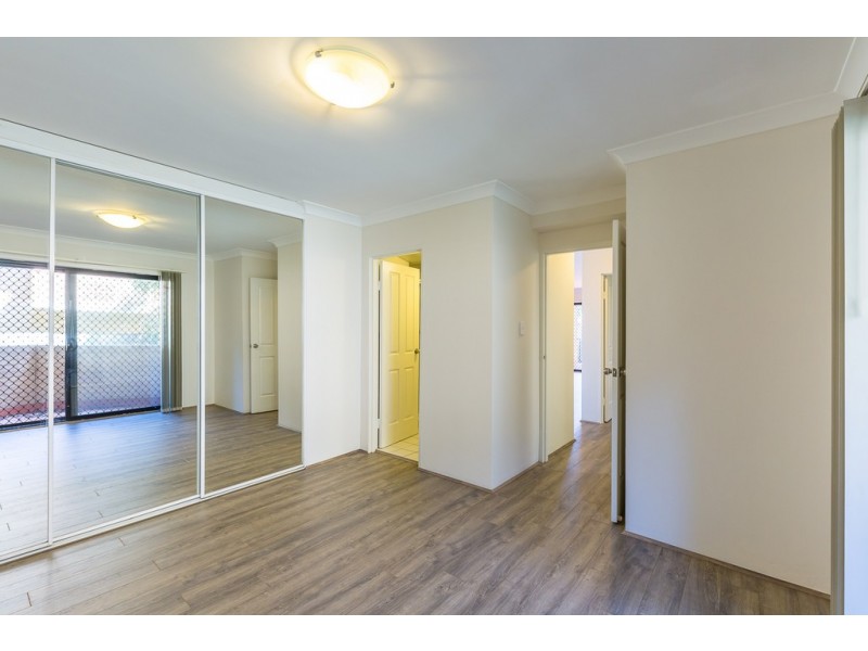 3/59 Boundary Street, Granville NSW 2142