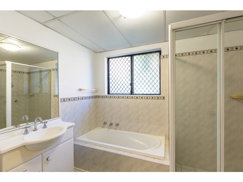 3/59 Boundary Street, Granville NSW 2142