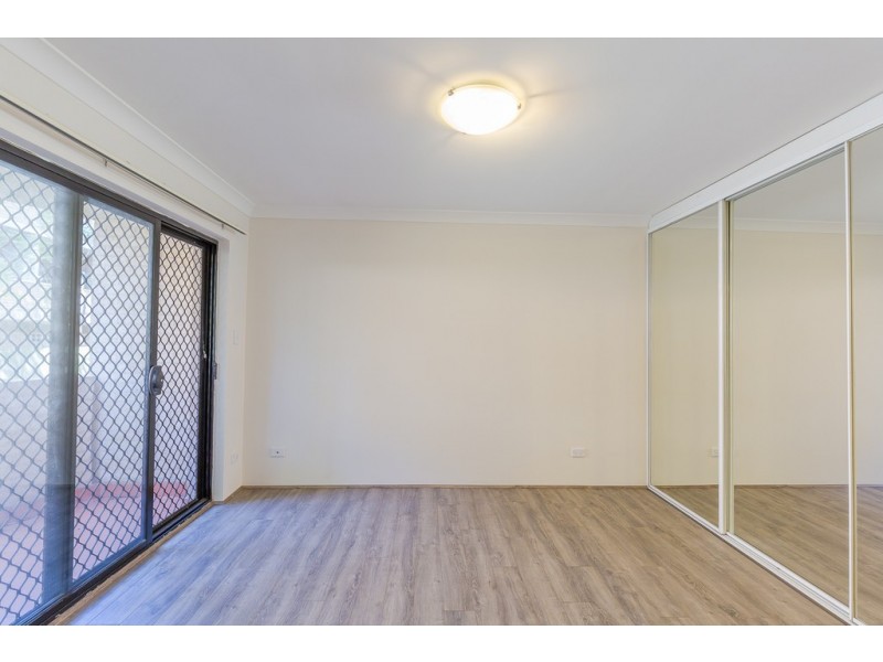 3/59 Boundary Street, Granville NSW 2142