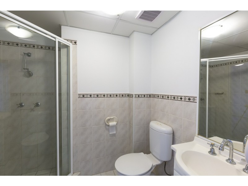 3/59 Boundary Street, Granville NSW 2142