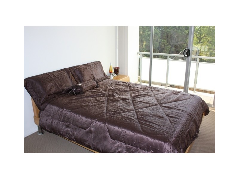 2/531 WOODVILLE ROAD, Guildford NSW 2161