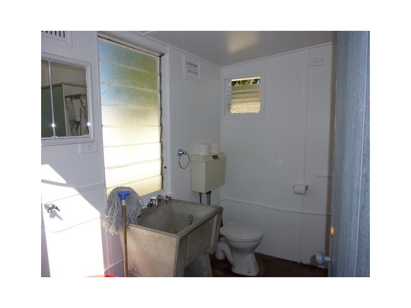 218A BURNETT STREET, Mays Hill NSW 2145