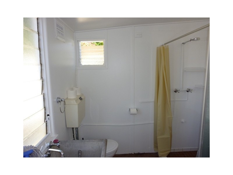 218A BURNETT STREET, Mays Hill NSW 2145