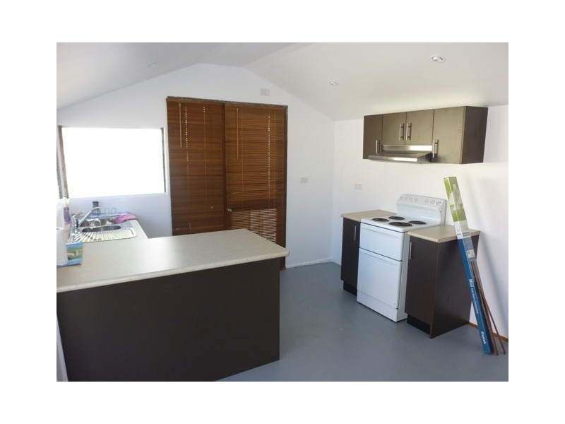 218A BURNETT STREET, Mays Hill NSW 2145