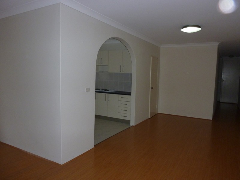 4/43 VICTORIA ROAD, Parramatta NSW 2150