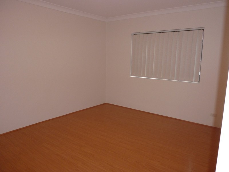 4/43 VICTORIA ROAD, Parramatta NSW 2150