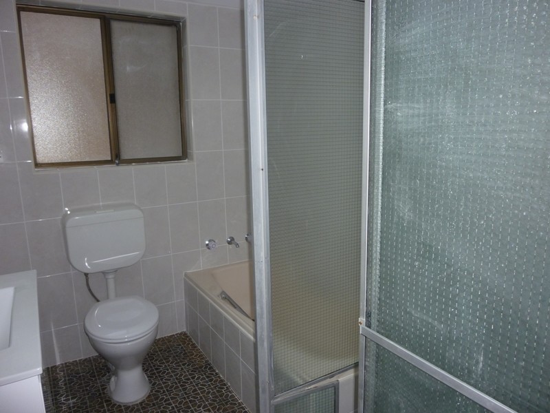 4/43 VICTORIA ROAD, Parramatta NSW 2150