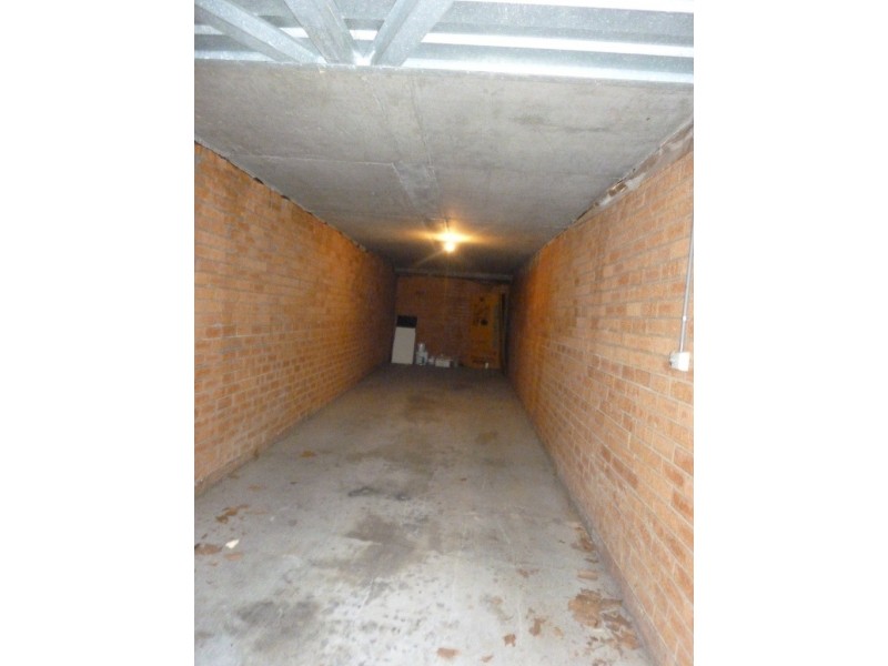 4/43 VICTORIA ROAD, Parramatta NSW 2150