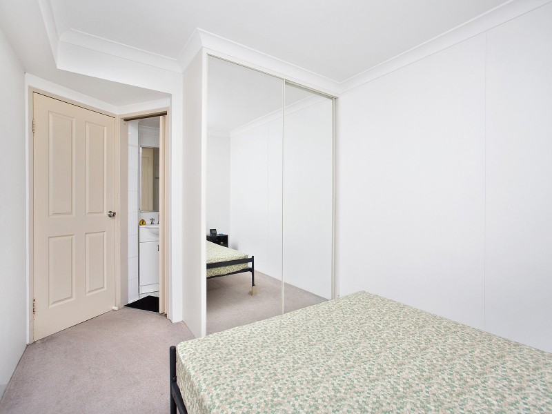 94/18 SORRELL STREET, Parramatta NSW 2150