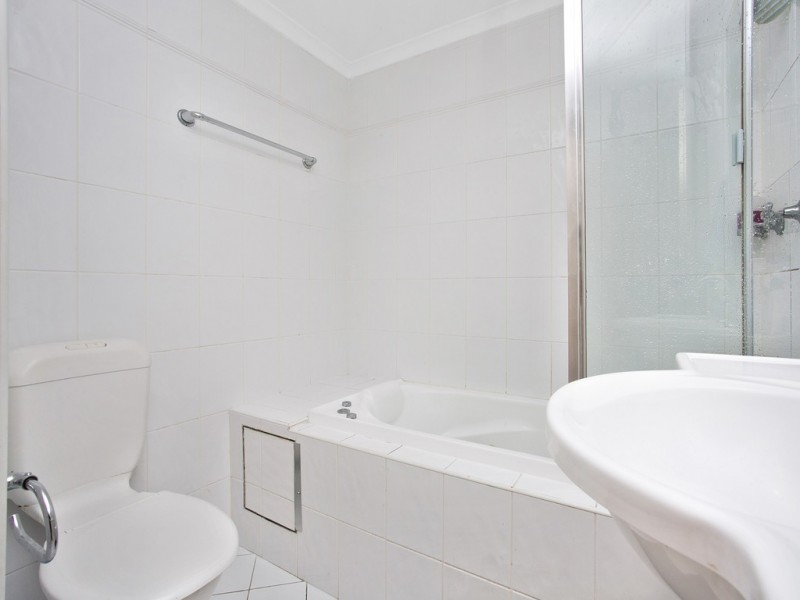 94/18 SORRELL STREET, Parramatta NSW 2150