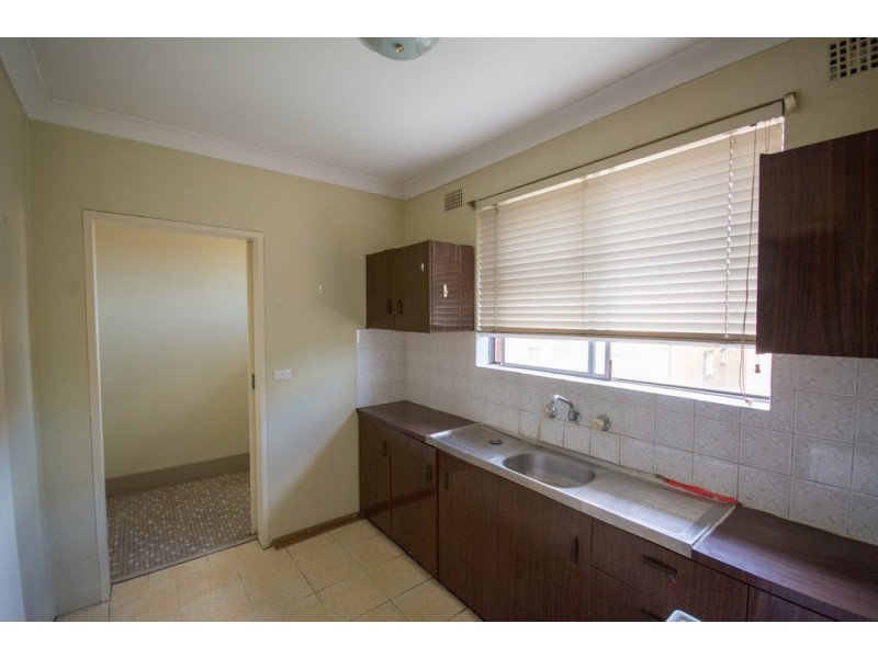 10/28 Early Street, Parramatta NSW 2150