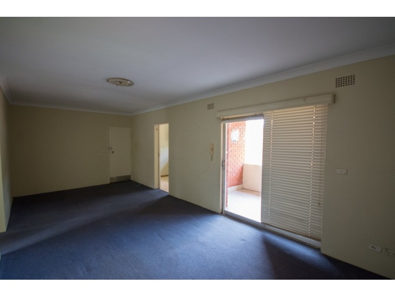 10/28 Early Street, Parramatta NSW 2150