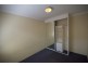 10/28 Early Street, Parramatta NSW 2150
