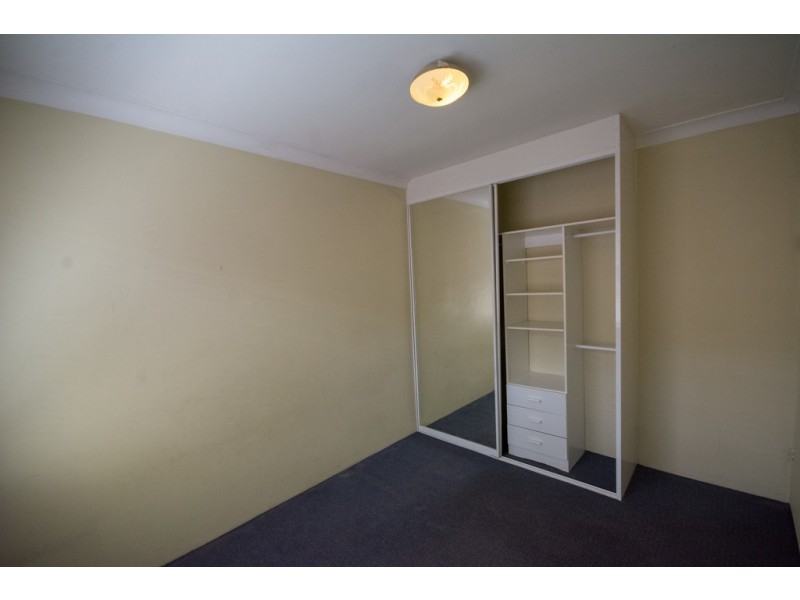 10/28 Early Street, Parramatta NSW 2150