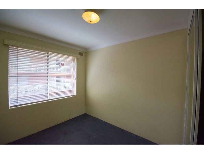 10/28 Early Street, Parramatta NSW 2150