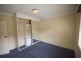 10/28 Early Street, Parramatta NSW 2150