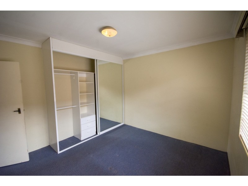 10/28 Early Street, Parramatta NSW 2150