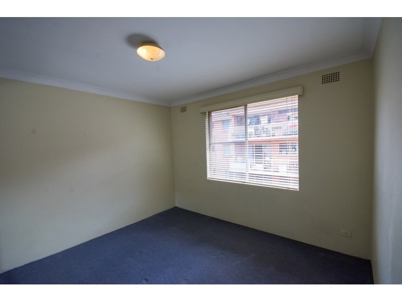10/28 Early Street, Parramatta NSW 2150
