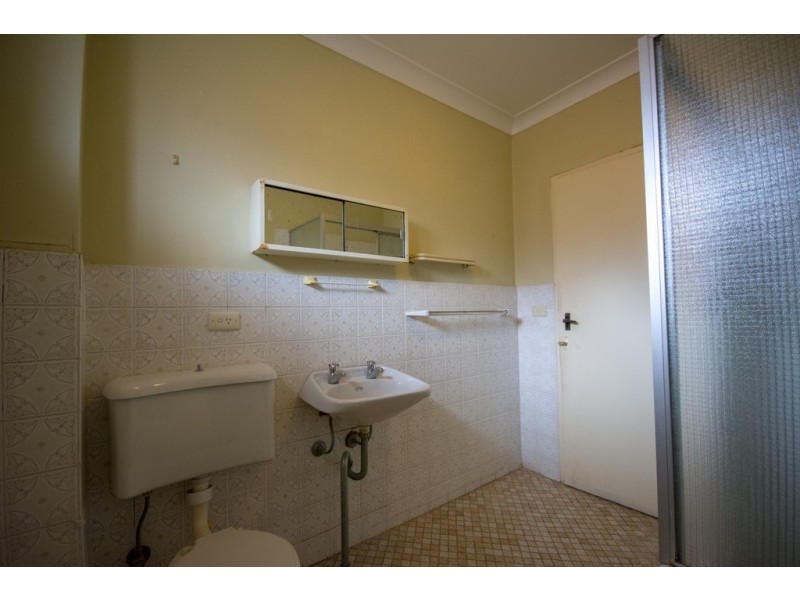 10/28 Early Street, Parramatta NSW 2150