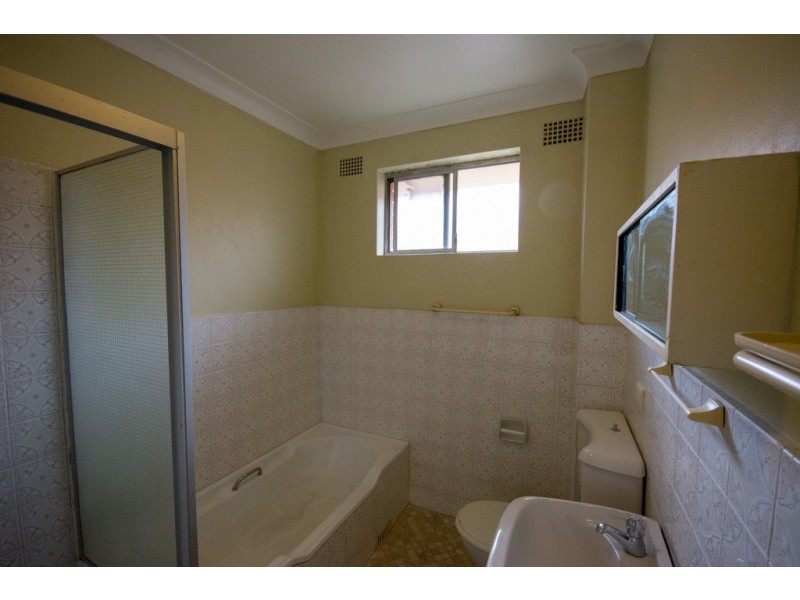 10/28 Early Street, Parramatta NSW 2150