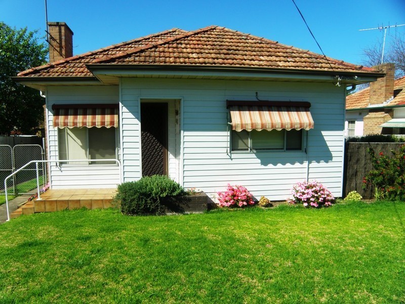 44 Northmead Ave, Northmead NSW 2152