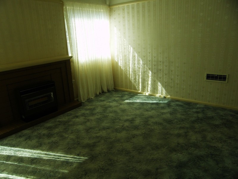 44 Northmead Ave, Northmead NSW 2152