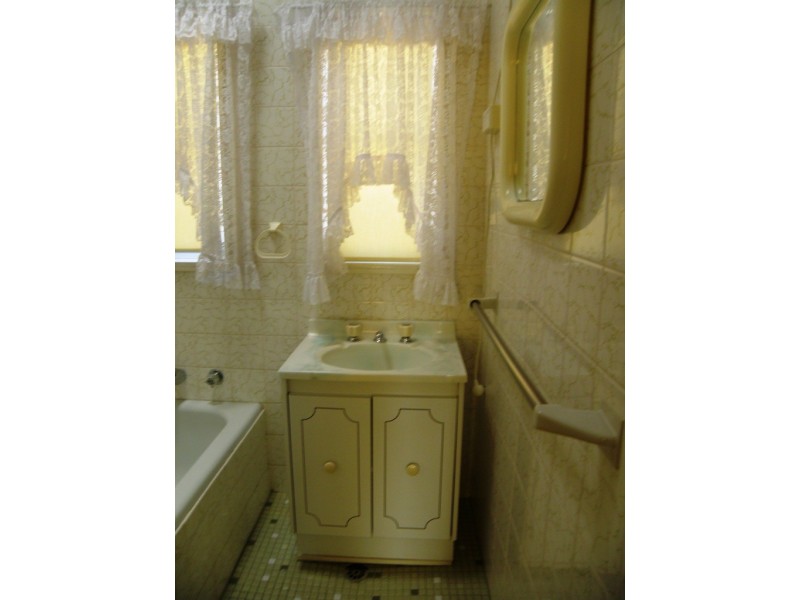 44 Northmead Ave, Northmead NSW 2152