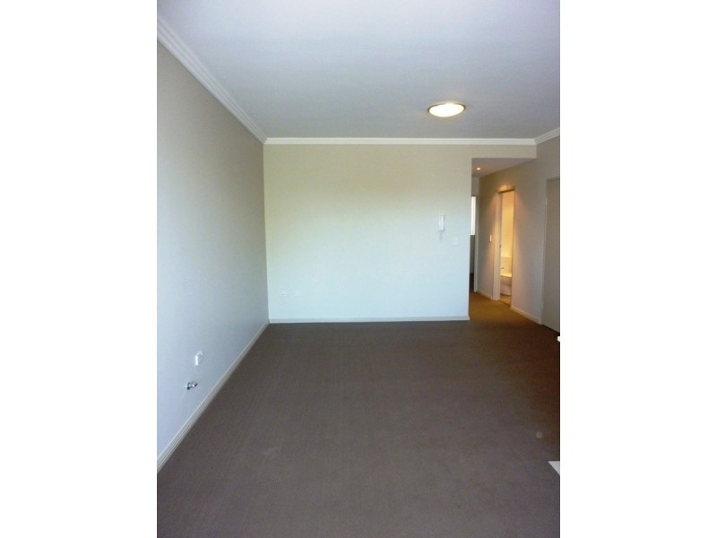 9/328 WOODVILLE ROAD, Guildford NSW 2161