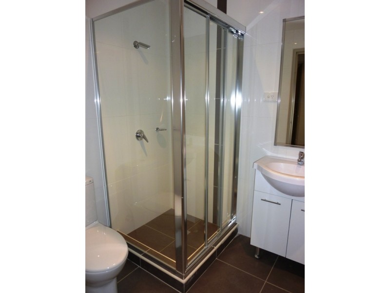 9/328 WOODVILLE ROAD, Guildford NSW 2161