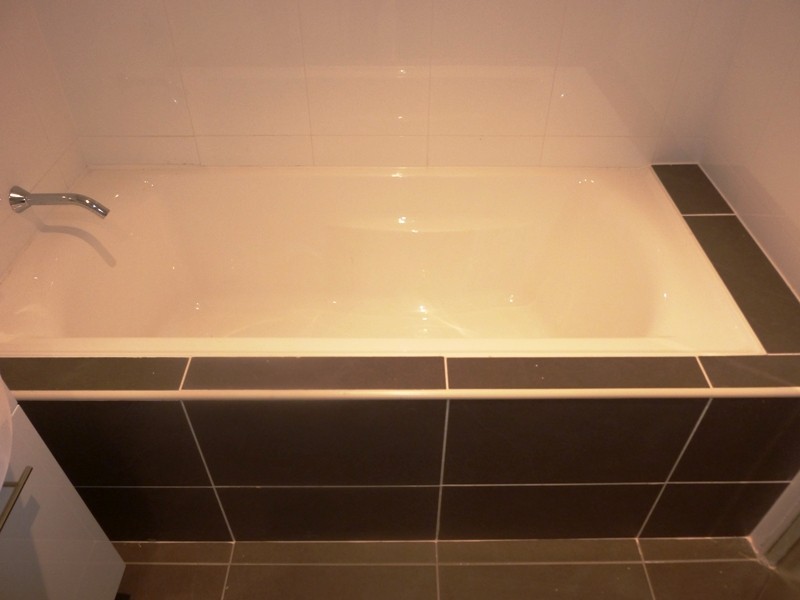 9/328 WOODVILLE ROAD, Guildford NSW 2161