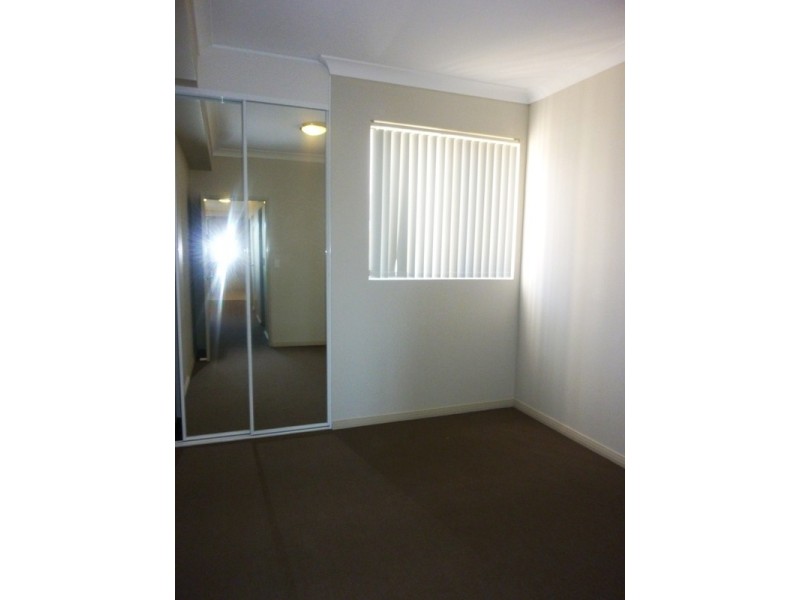 9/328 WOODVILLE ROAD, Guildford NSW 2161