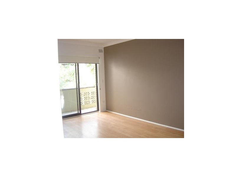 3/142 RAILWAY STREET, Parramatta NSW 2150