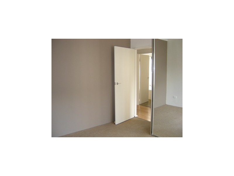 3/142 RAILWAY STREET, Parramatta NSW 2150