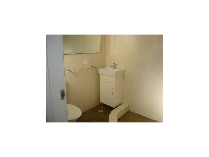 3/142 RAILWAY STREET, Parramatta NSW 2150