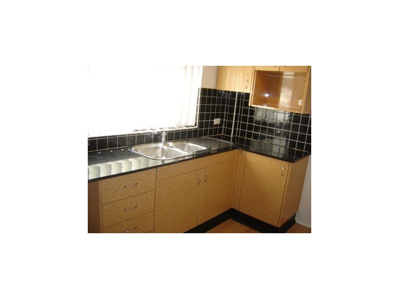 3/142 RAILWAY STREET, Parramatta NSW 2150